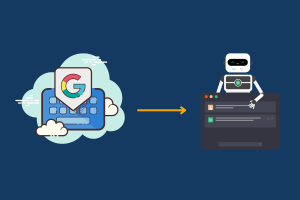 Google Cloud Introduces Generative AI Support In Vertex AI
