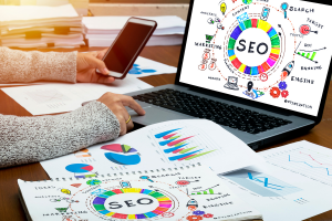 Top 5 Best Technical SEO Tools for Website Crawling in 2023
