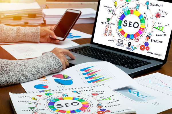 Featured Image for Technical SEO Tools