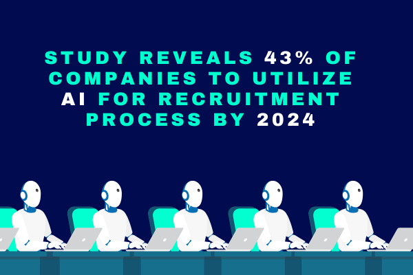 Study-Reveals-43-of-Companies-to-Utilize-AI-