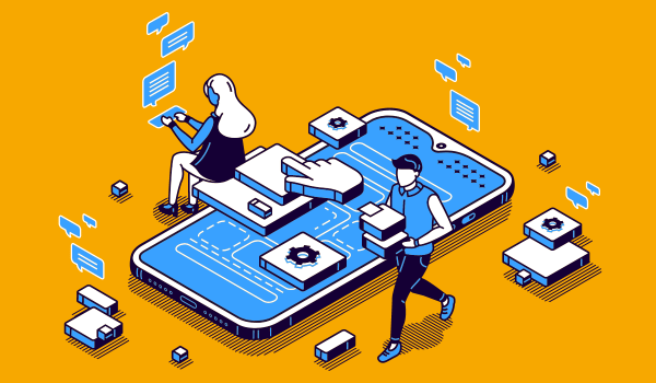 1 - Primotech Featured Image of blog