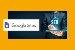 Google’s John Mueller Advises Caution When Using Google Sites for SEO