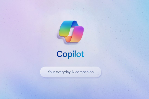 Microsoft Copilot app - Primotech Microsoft copilot app