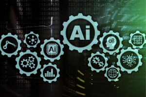 AI tools and a desire to do more with less is expected to drive health systems’ 2024 tech spend