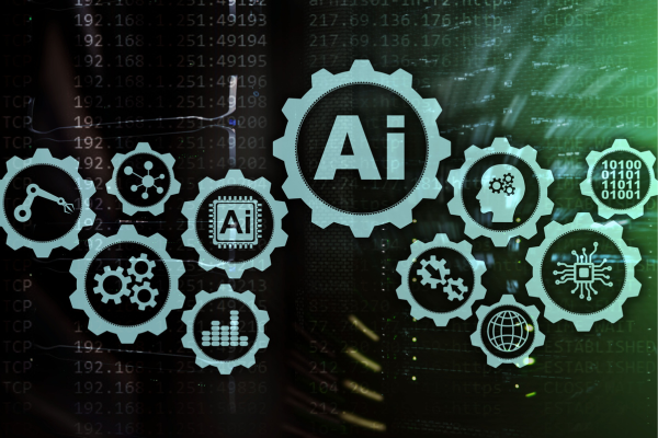 Ai Tools