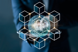 How Blockchain Development Company can Transforms Your Supply Chain Business?