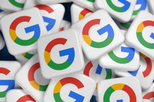 Google News: It’s Easy to Mess Up A Site Revamp