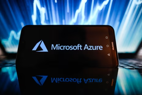 Microsoft News Images
