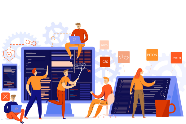 How software engineering will evolve in 2024?