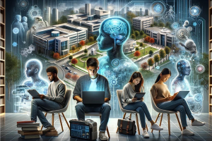 Generative AI Learned Nothing from Web 2.0