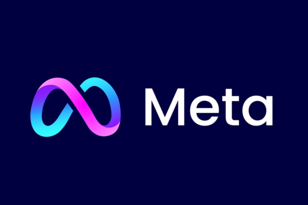 Meta to label AI images across All over Facebook, Threads & Instagram