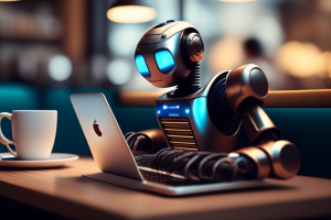 How to use Python tool using Visual Studio Code