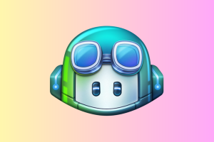 GitHub Copilot makes insecure code even less secure, Snyk says