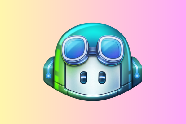 Microsoft Co-Pilot