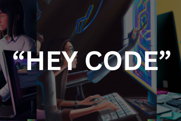 HEY CODE IMAGE