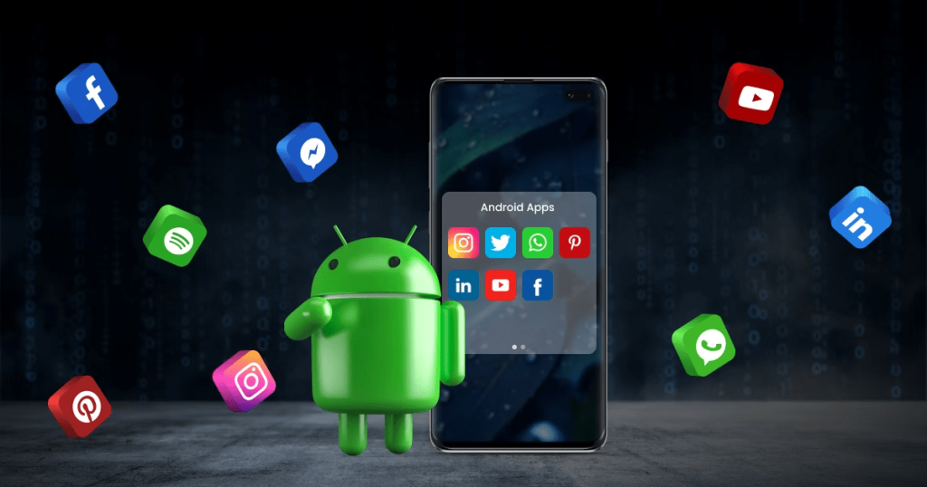 image_2024_02_20T10_35_23_444Z-min - Primotech android app development