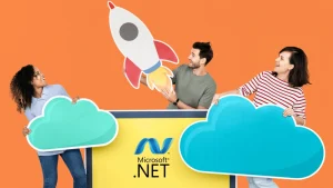 Microsoft Launches .Net 9 to Focus on the Development of Cloud-native and AI-powered Applications