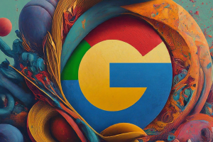 Google Is Working On An AI Tool That Assists & Writes Quality Content