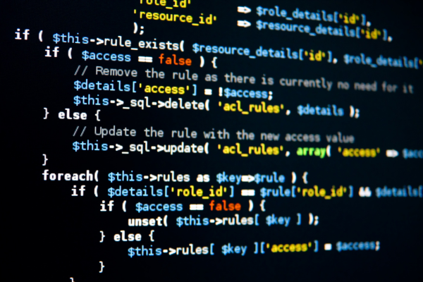 Github