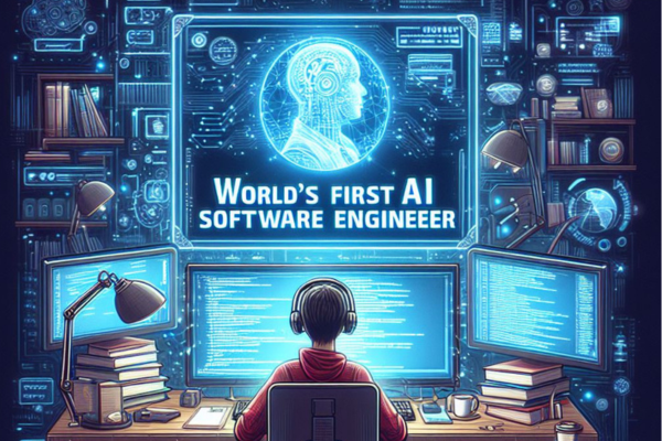 AI Software