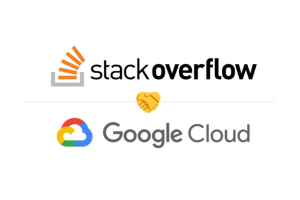 Google’s Agreement with Stack Overflow Provides New Evidence That AI Powerhouses Will Pay for Data