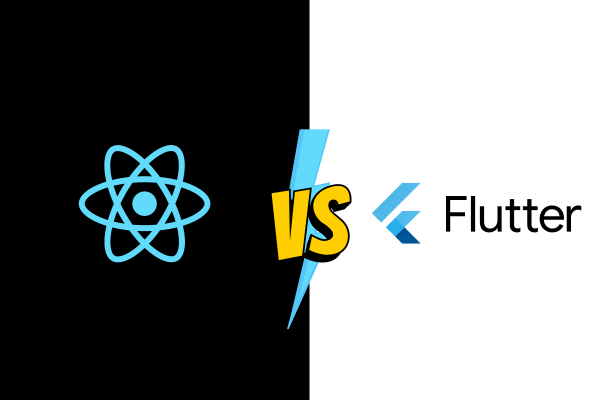 Untitled design (1) - Primotech React VS Flutter