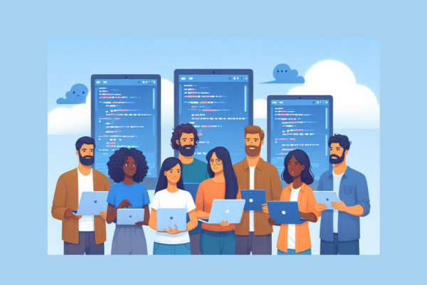 hire flutter developers