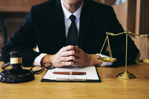 SEO for Lawyers : The Ultimate Guide to Get More Cases