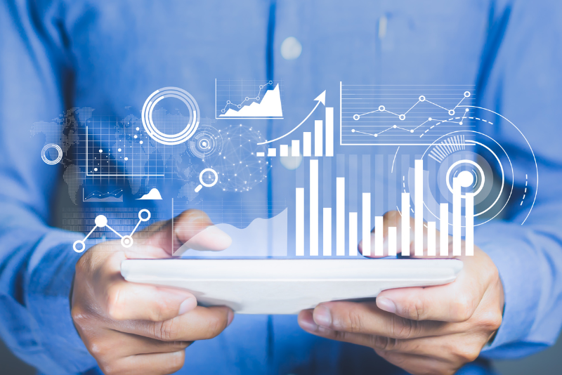 Ai Data Analytics Exmaple