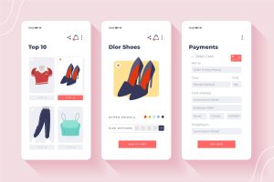 Design and User Experience (UX)