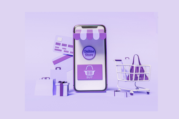Untitled design (1) - Primotech Ecommerce App Development