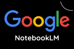 From Project Tailwind to NotebookLM: Google is Redefining Note-Taking