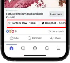 targeting Traffic