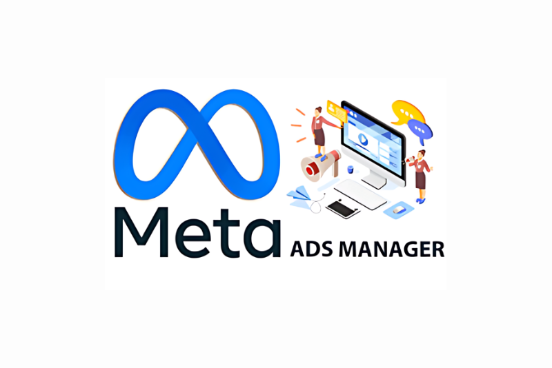 Meta Offers New Advertising Tools Before Holiday Season For Businesses