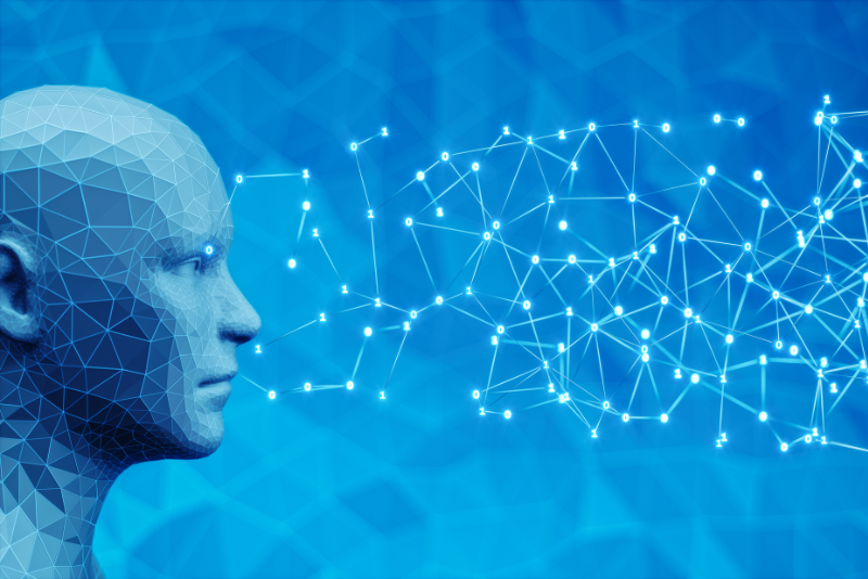Reinforcement Learning 