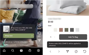 Meta Ad
