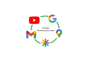 4 Key Google Performance Max Changes To Note for Advertisers