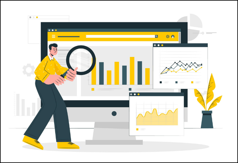 Seo Growth