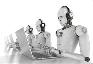 The Future of Software Testing in the AI Era