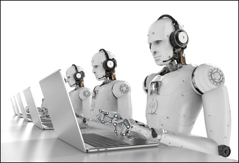 Software-Testing-in-the-AI-Era-1 - Primotech Software Testing in the AI Era 1