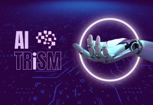AI TRiSM: A Guide to Trust, Risk, and Security in AI