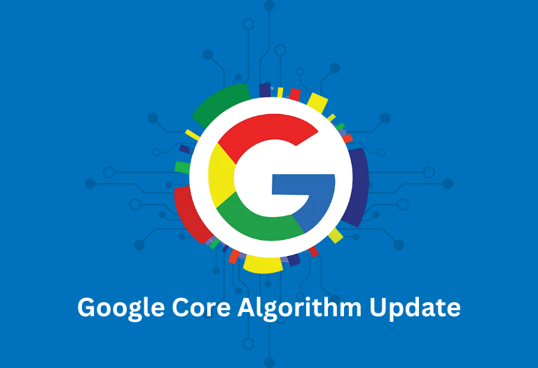 google tag manager updates (2) - Primotech Google Core Algorithm Update
