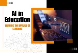 Impact of AI in Education for Small and Medium Business Owners
