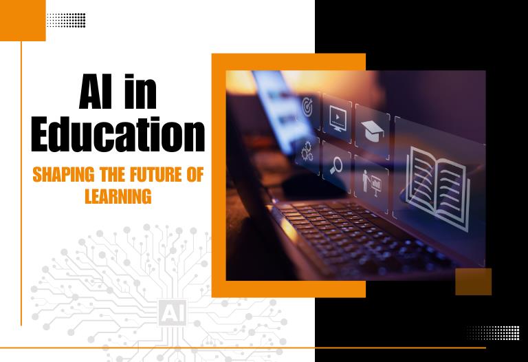 AI in Education