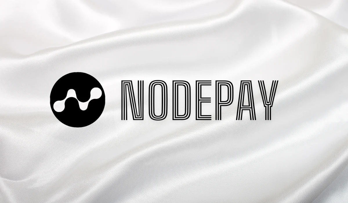 Nodespay