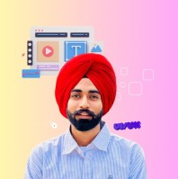author avatar