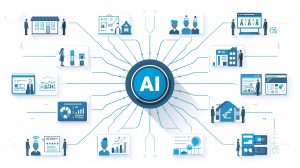 ai model