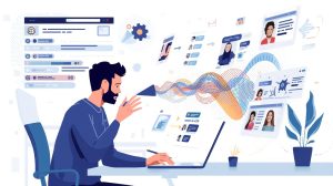 Voice UX Design for E-Commerce - Primotech Voice UX Design for E-Commerce