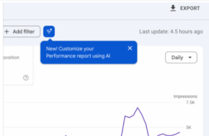 AI-Powered-Configuration-Feature-Rolled-Out-in-Google-Search-Console-Google-Docs-02-19-2026_03_21_PM - Primotech AI-Powered-Configuration-Feature-Rolled-Out-in-Google-Search-Console-Googl