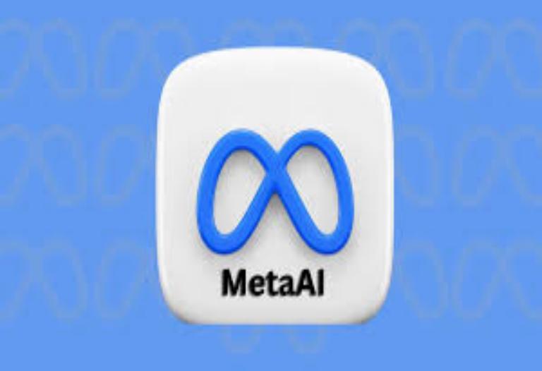 Meta’s AI Content Labeling Policy in 2026: What Changed Since Imagined with AI